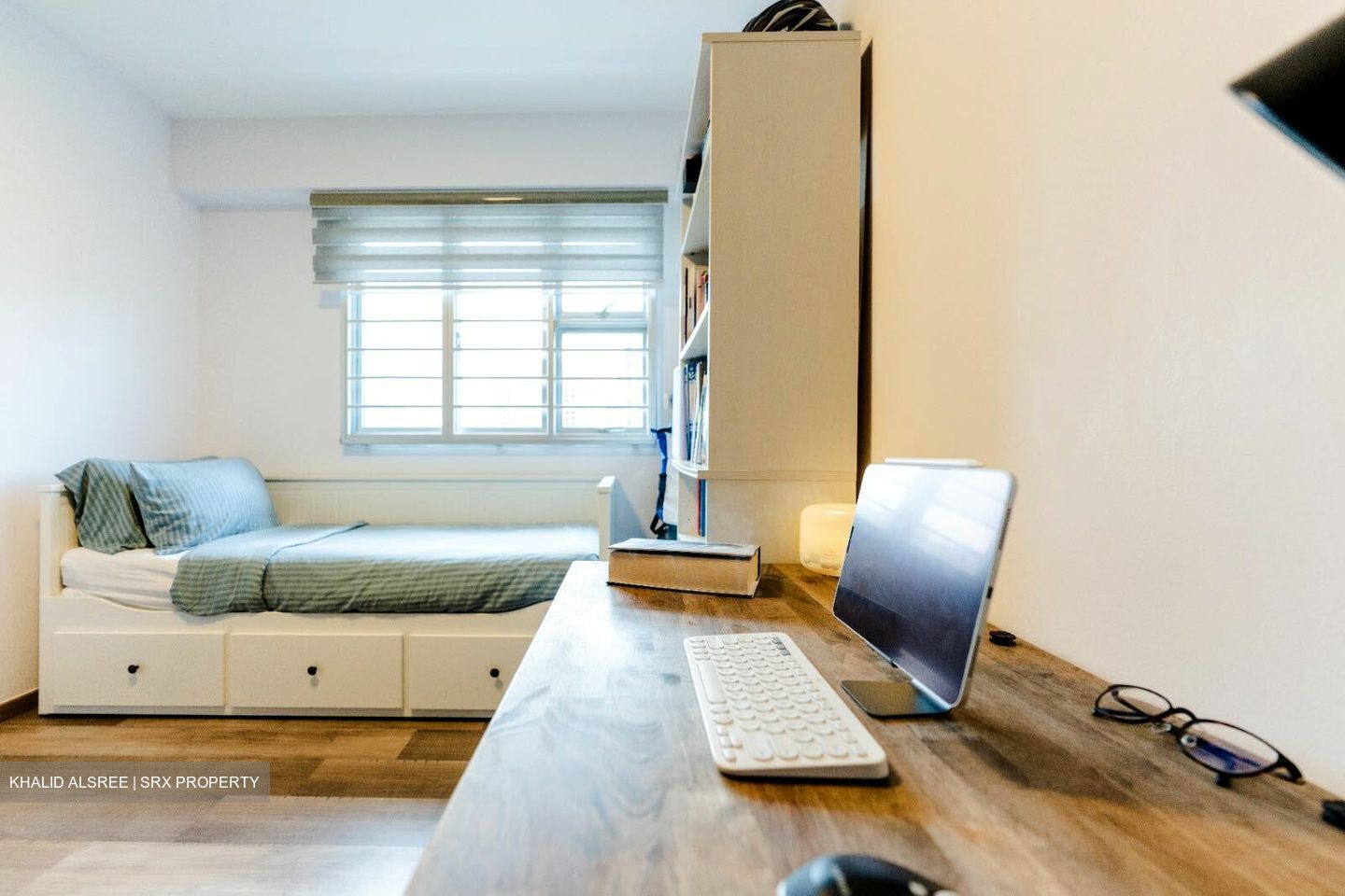 Blk 430A Fernvale Ridge (Sengkang), HDB 5 Rooms #547222071